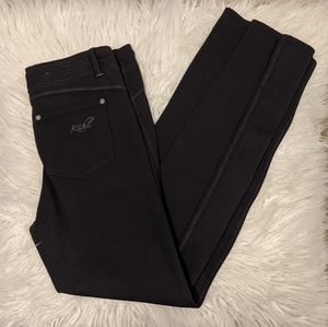 Kuhl Hiking Pants